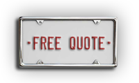 Free Rate Quote